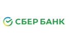 Банк Сбербанк России в Почекуево