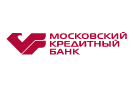 Банк Московский Кредитный Банк в Почекуево